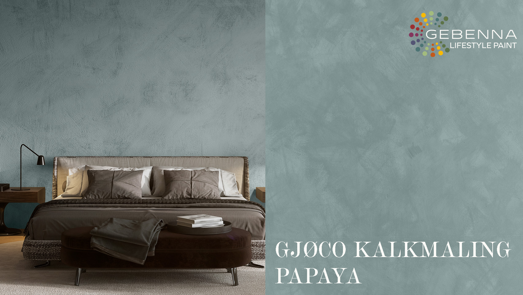 PAPAYA KALKMALING.jpg